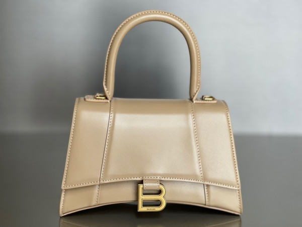 HOT SALE BALENCIAGA HOURGLASS