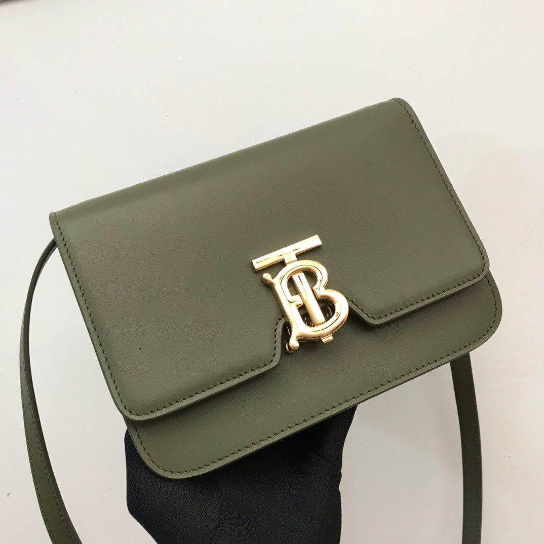 HOT SALE BURBERRY SMALL TB Bag