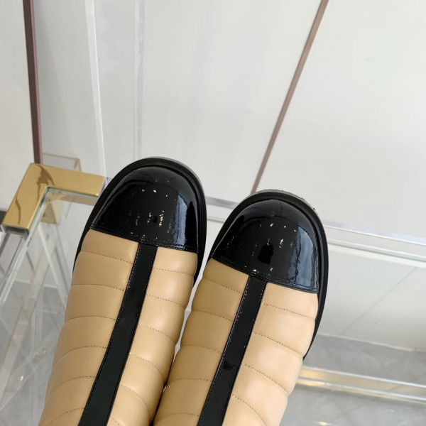 HOT SALE CL BOOTS