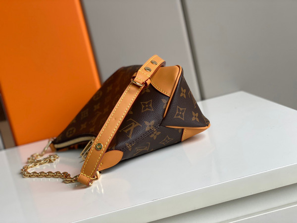 HOT SALE LOUIS VUITTON ODEON