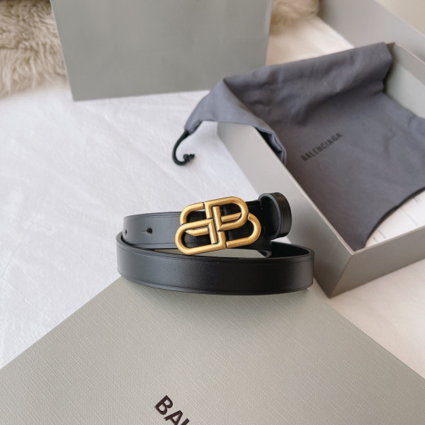 HOT SALE BALENCIAGA BELT