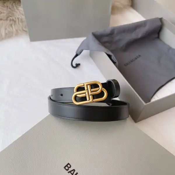 Yupoo bagsoffer BALENCIAGA BELT