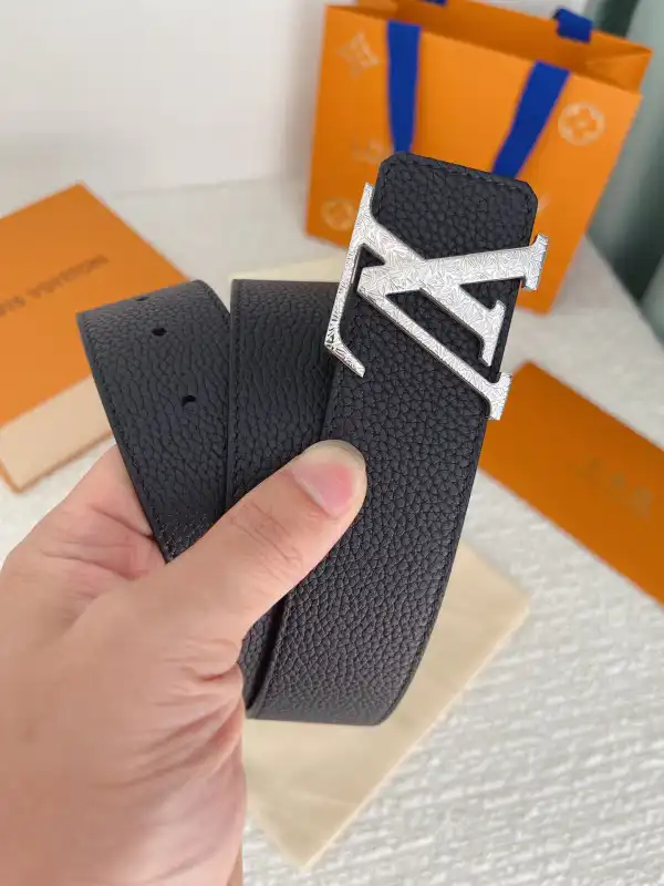 Frstbag ru LOUIS VUITTON BELT