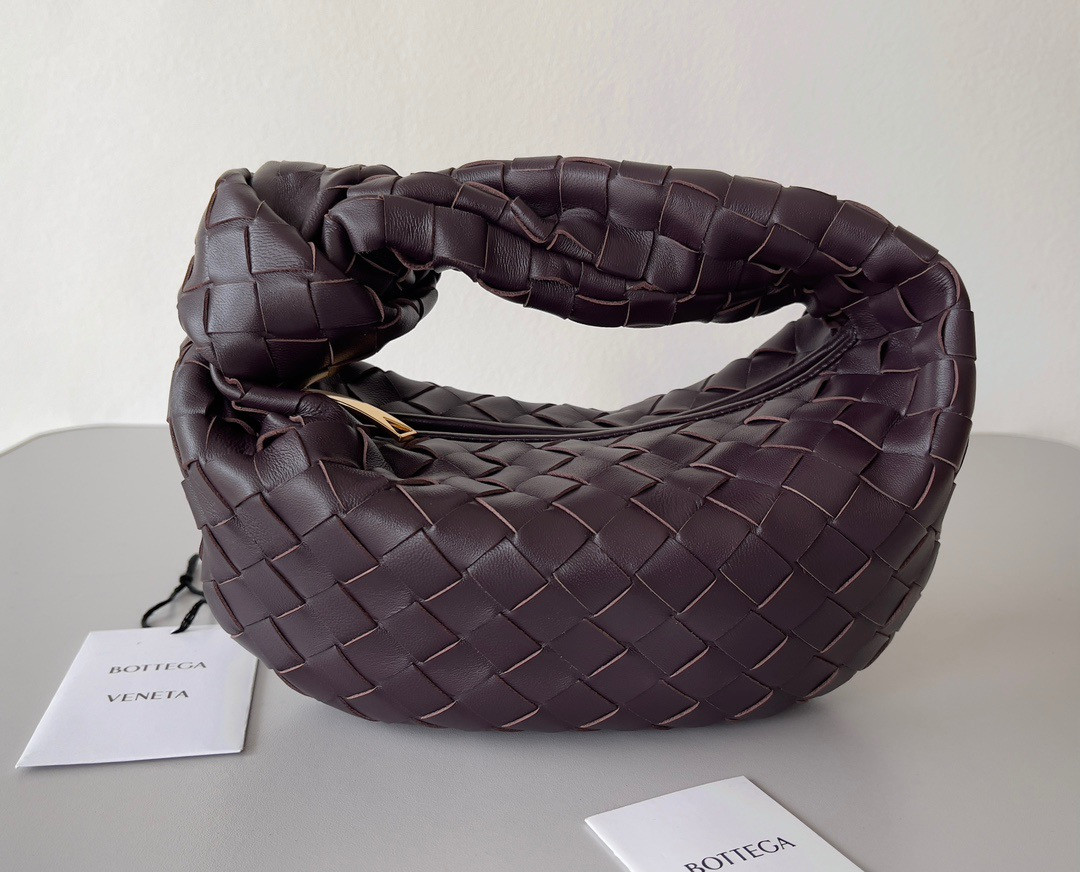 HOT SALE BOTTEGA VENETA MINI JODIE