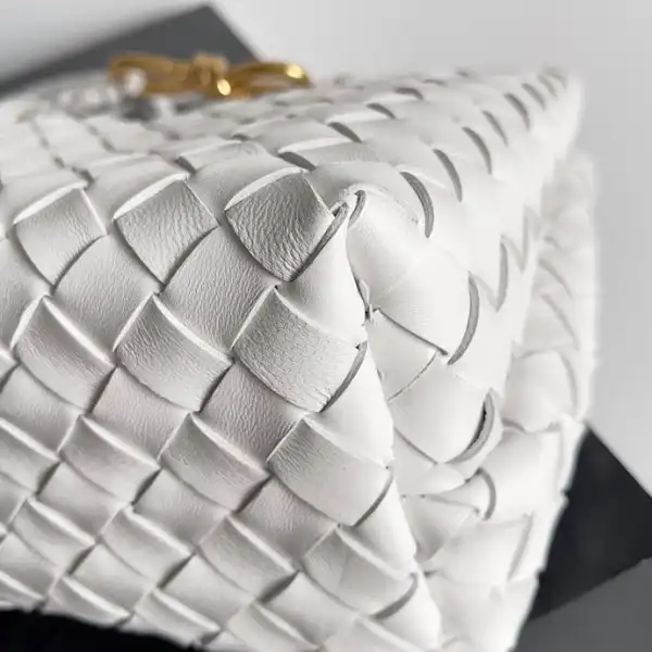 Bagsoffer BOTTEGA VENETA MEDIUM ANDIAMO