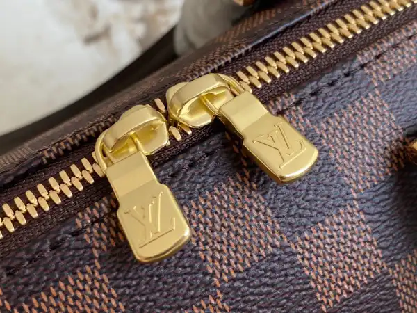 Frstbag ru LOUIS VUITTON VINTAGE BAG