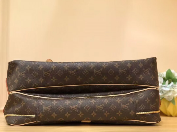 HOT SALE LOUIS VUITTON HUNTING BAG