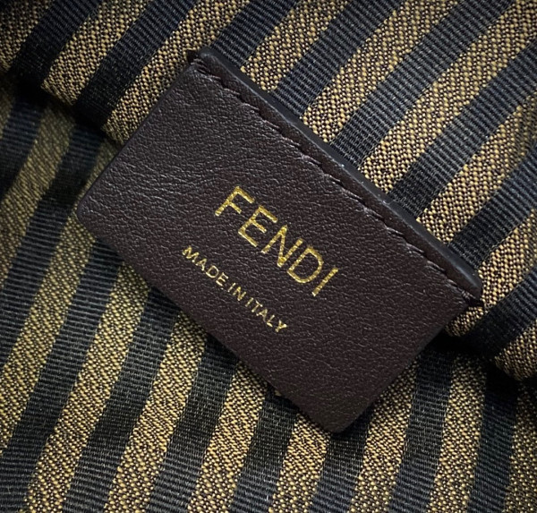 HOT SALE FENDI MINI HANDBAG