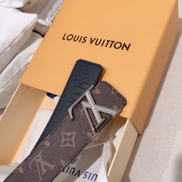 HOT SALE Louis Vuitton Belt