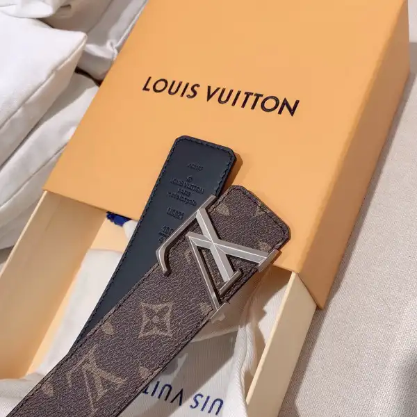 Louis Vuitton Belt