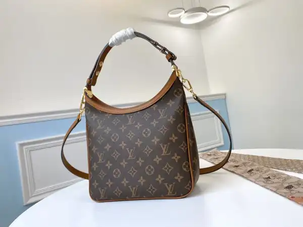 Affordable LOUIS VUITTON METIS