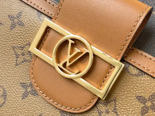 Cheap LOUIS VUITTON METIS