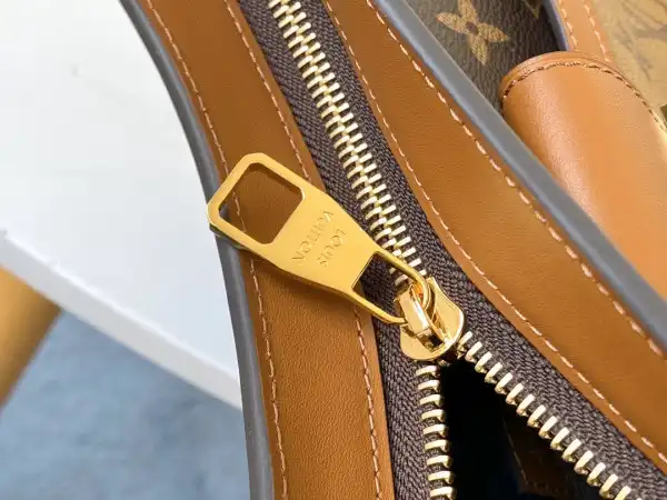 Cheap LOUIS VUITTON METIS