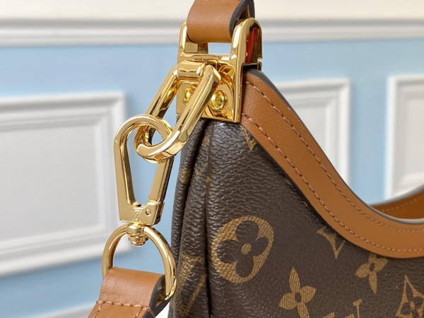 LOUIS VUITTON METIS