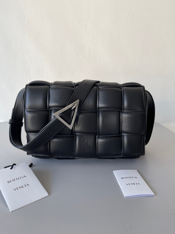 HOT SALE BOTTEGA VENETA CASSETTE