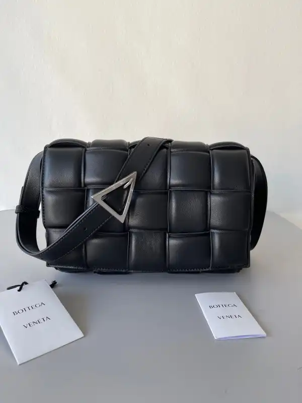 Frstbag ru BOTTEGA VENETA CASSETTE