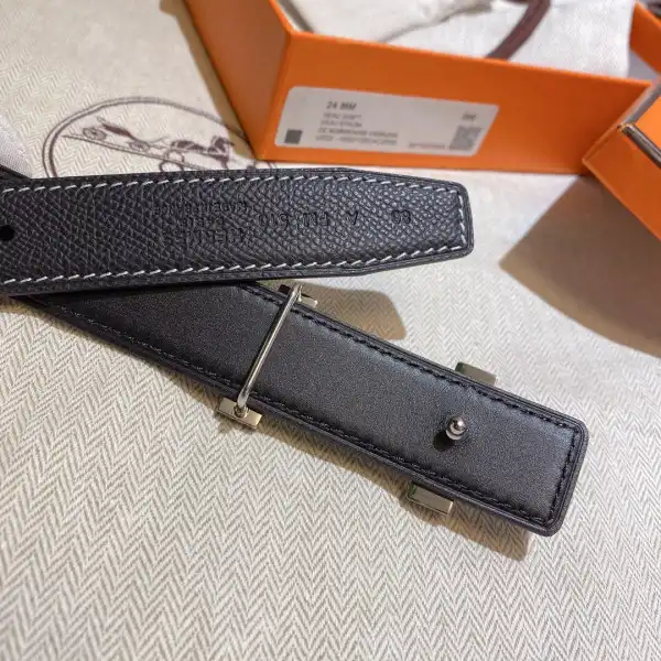 Bagsoffer HERMES BELT