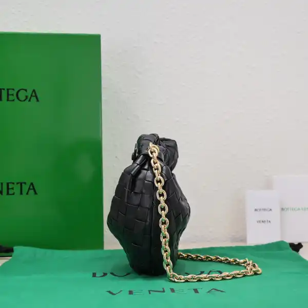 BOTTEGA VENETA MINI JODIE