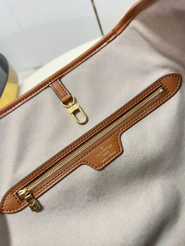 Rep LOUIS VUITTON NEVERFULL MM