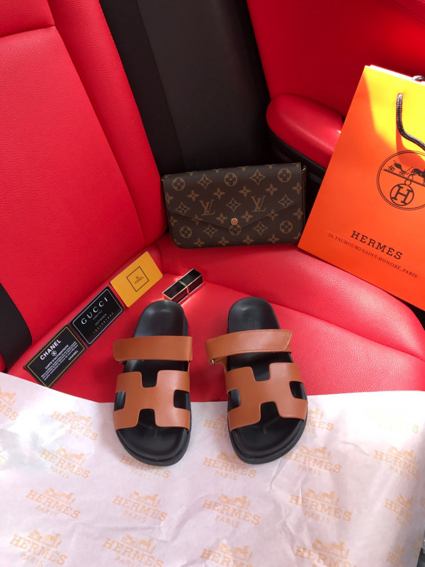 HOT SALE HERMES SANDAL