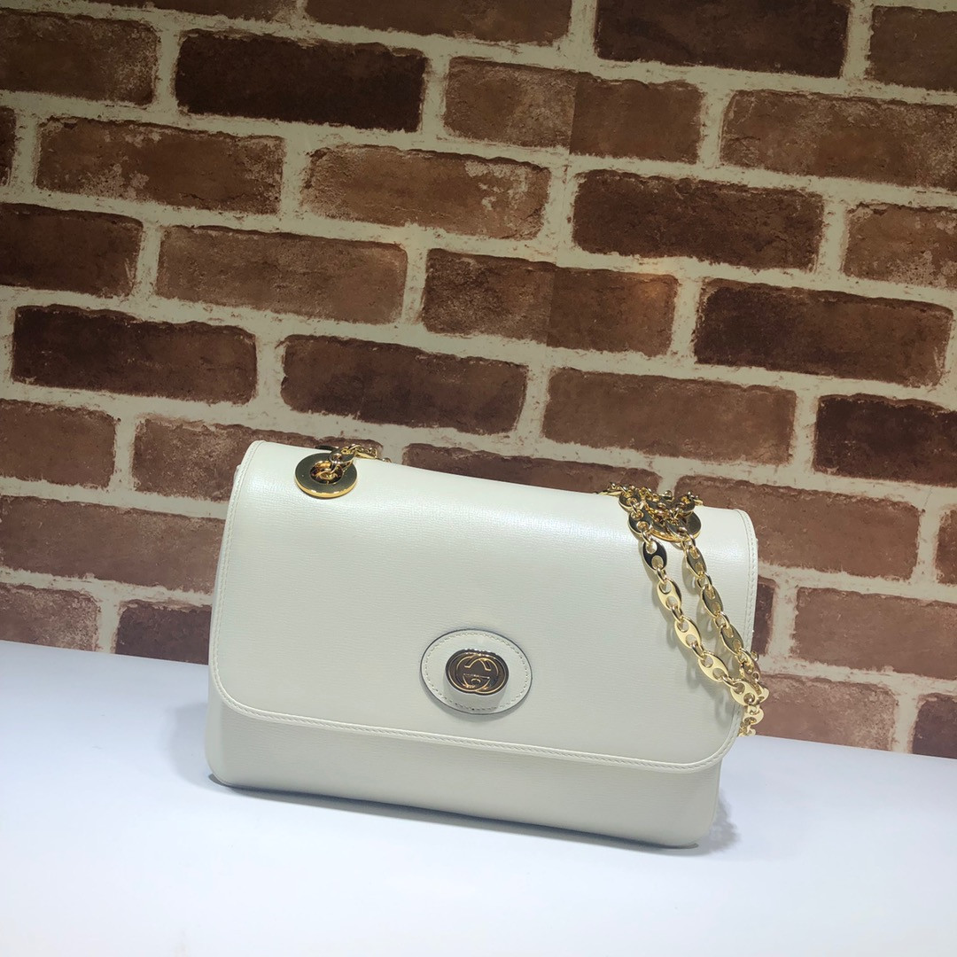 HOT SALE GUCCI Marina small bag