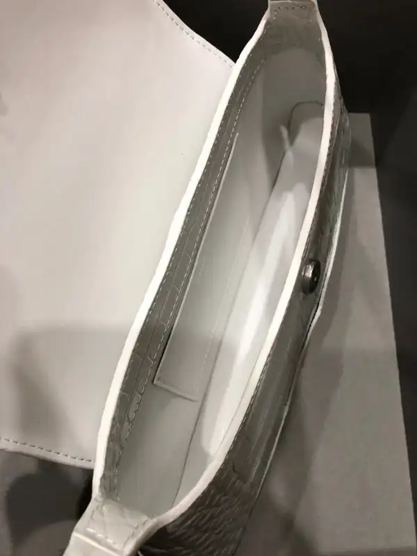 Frstbag ru BALENCIAGA XX SMALL FLAP BAG BOX