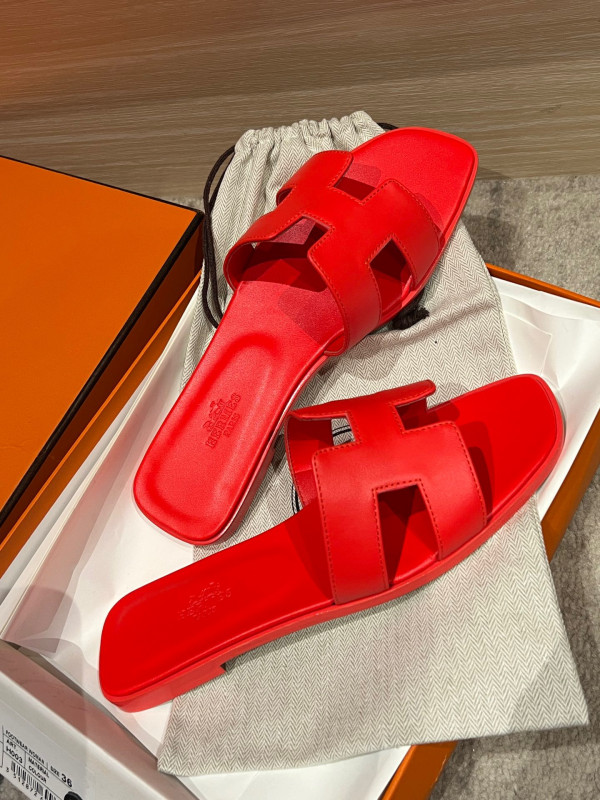 HOT SALE HERMES SANDAL