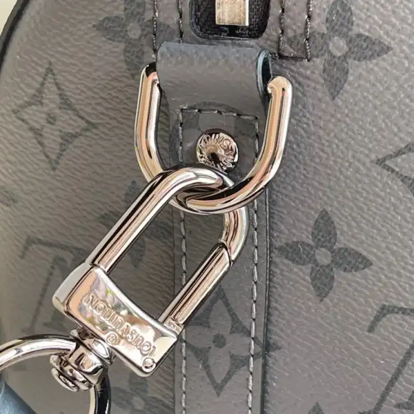 Original Cheap Cheap Louis Vuitton CITY KEEPALL