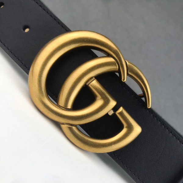 HOT SALE GUCCI BELT