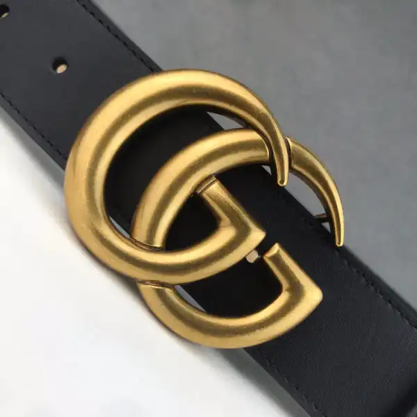 Affordable GUCCI BELT