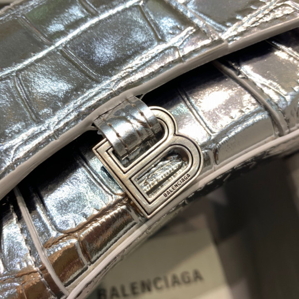 BALENCIAGA HOURGLASS