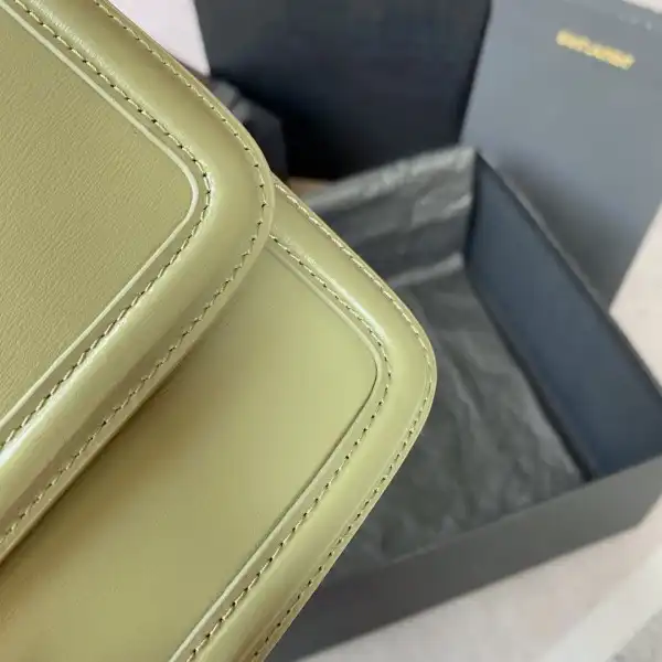 YSL SOLFERINO MEDIUM