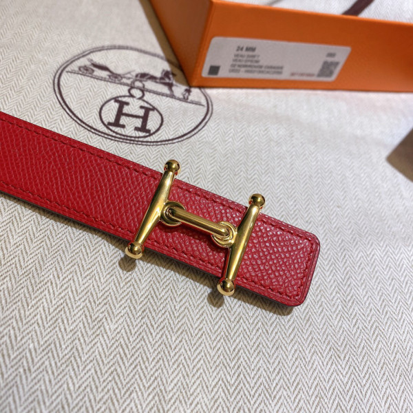 HERMES BELT