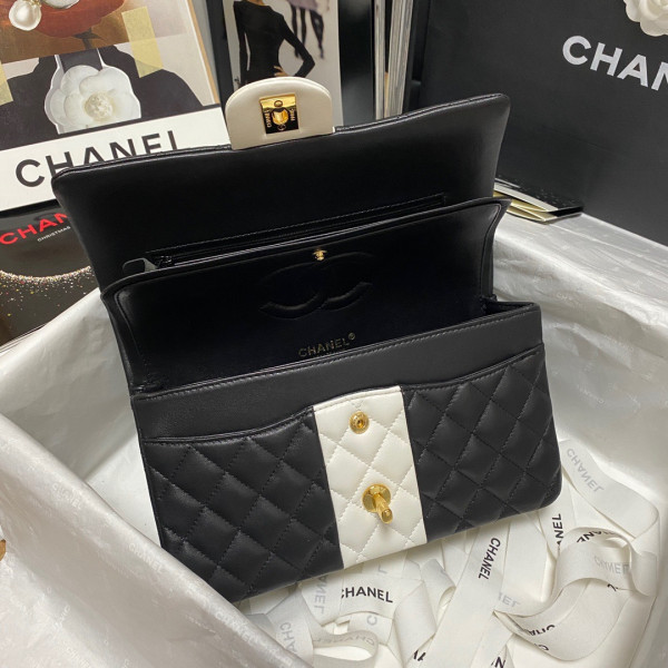 HOT SALE CL CLASSIC HANDBAG