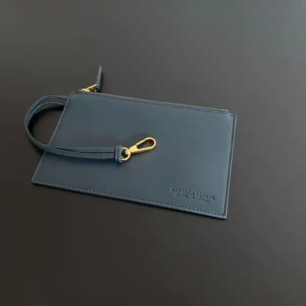 BOTTEGA VENETA MINI CABAT