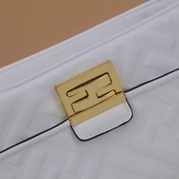 FENDI BELT BAG