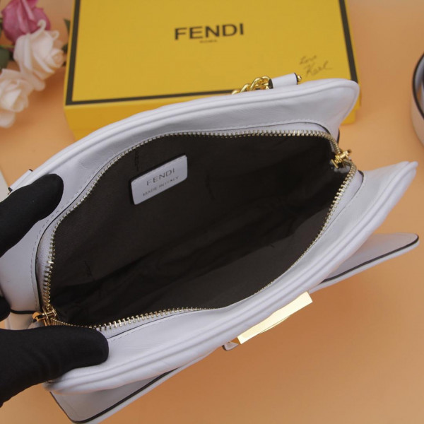 HOT SALE FENDI BELT BAG