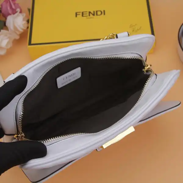 FENDI BELT BAG