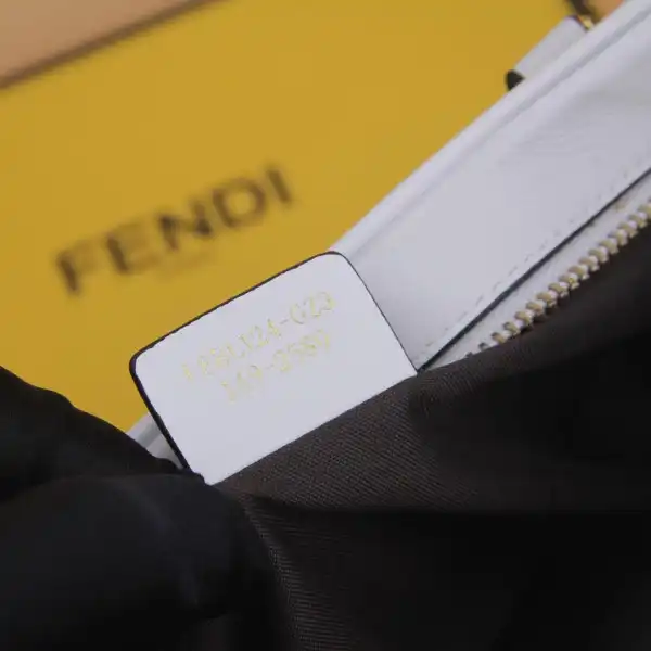 Yupoo bagsoffer FENDI BELT BAG