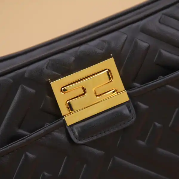 FENDI BELT BAG