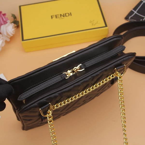 HOT SALE FENDI BELT BAG