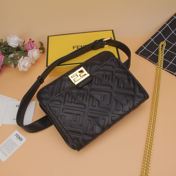 HOT SALE FENDI BELT BAG