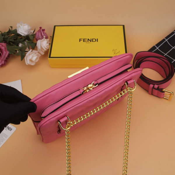 HOT SALE FENDI BELT BAG