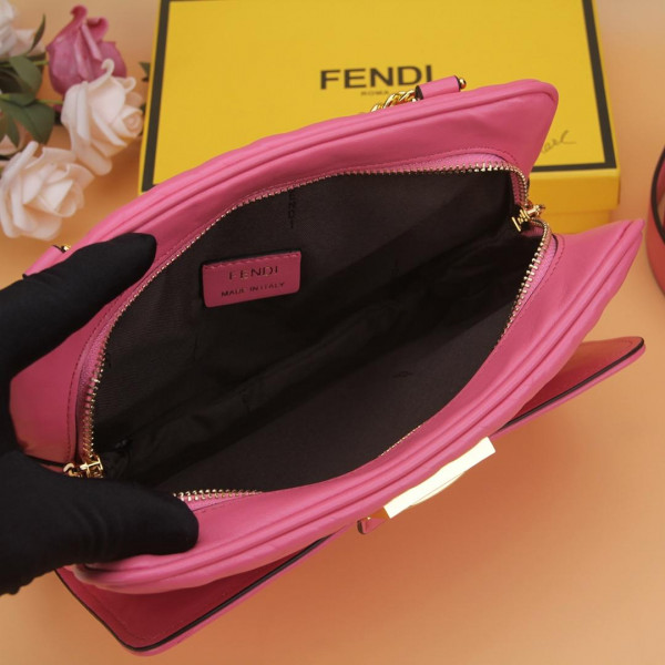 HOT SALE FENDI BELT BAG