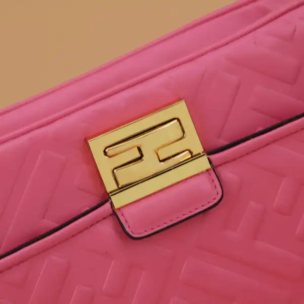 FENDI BELT BAG