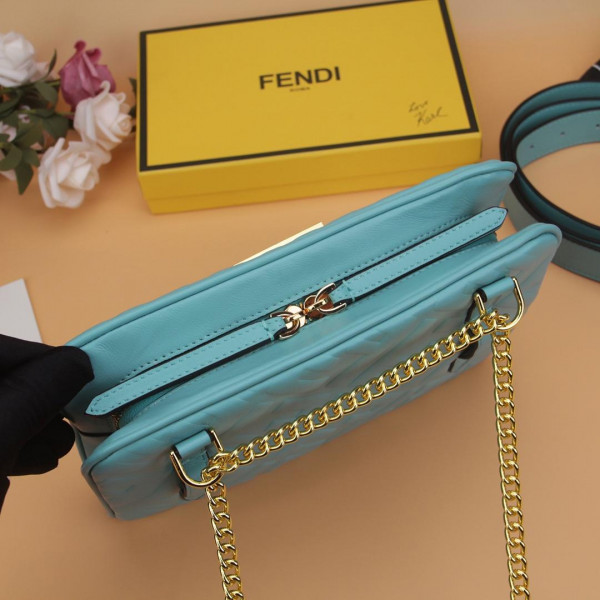 HOT SALE FENDI BELT BAG