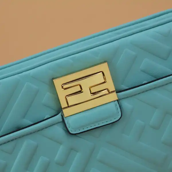 FENDI BELT BAG