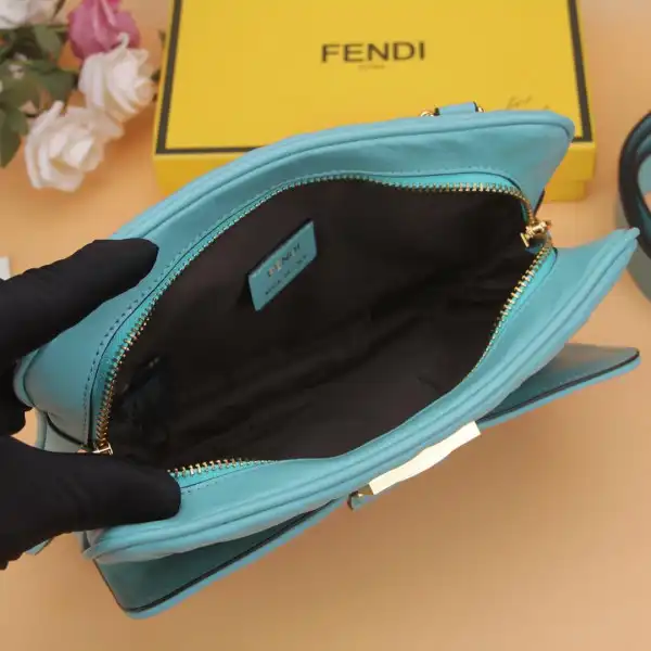 Frstbag ru FENDI BELT BAG