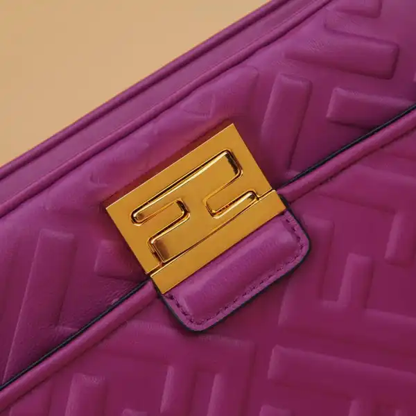 FENDI BELT BAG