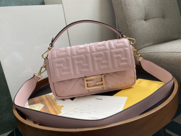 HOT SALE FENDI BAGUETTE